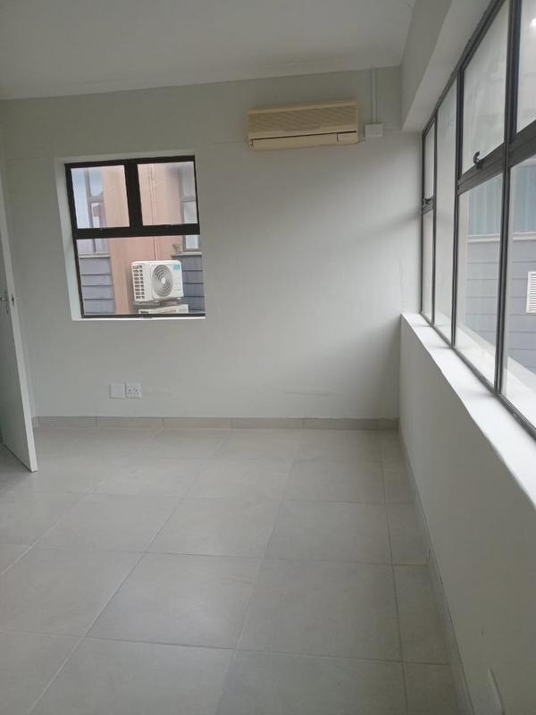 To Let commercial Property for Rent in Bisho Eastern Cape